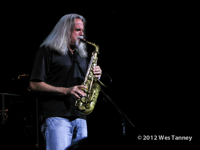 2012 10 12-DoobieBrothers 3818-web