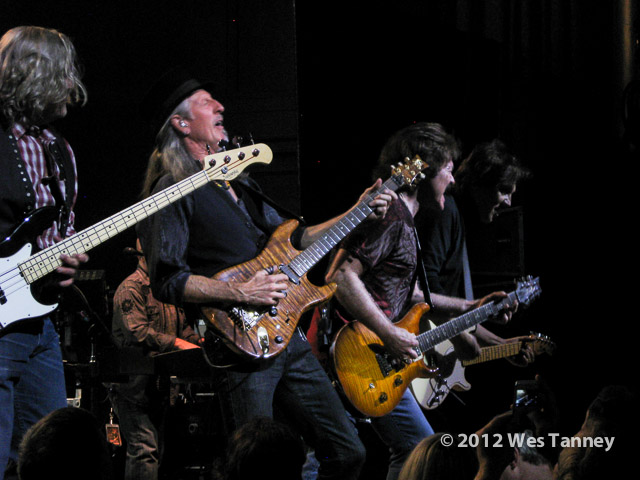 2012 10 12-DoobieBrothers 3873-web