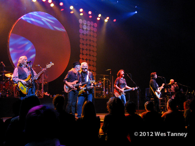 2012 10 12-DoobieBrothers 3888-web
