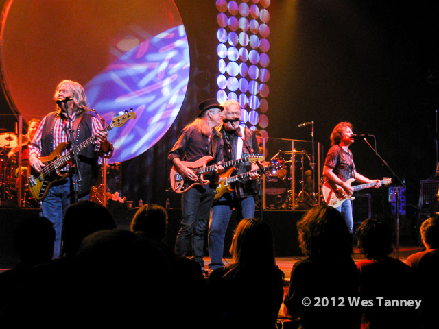 2012 10 12-DoobieBrothers 3889-web