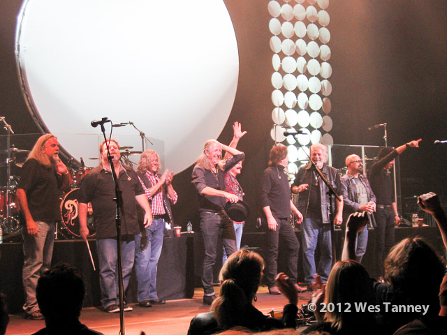 2012 10 12-DoobieBrothers 3906-web