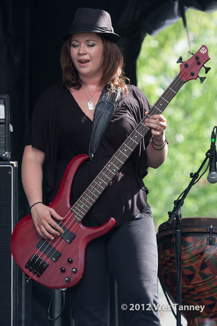 2012 08 05-FiddleStix 9336-web