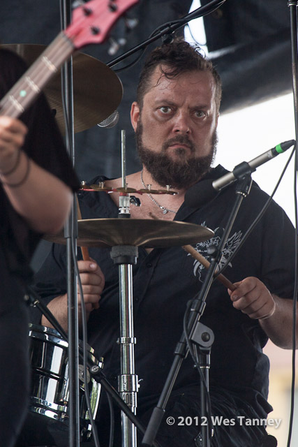 2012 08 05-FiddleStix 9352-web