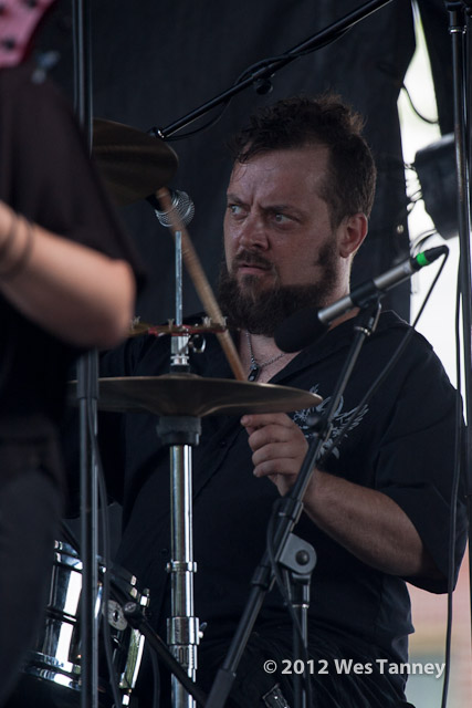 2012 08 05-FiddleStix 9440-web