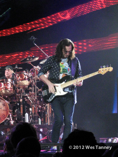 2012 10 14-Rush2012 3958-web