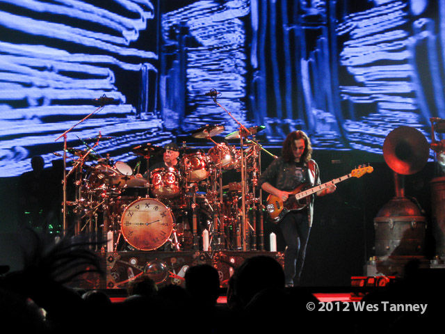 2012 10 14-Rush2012 4056-web
