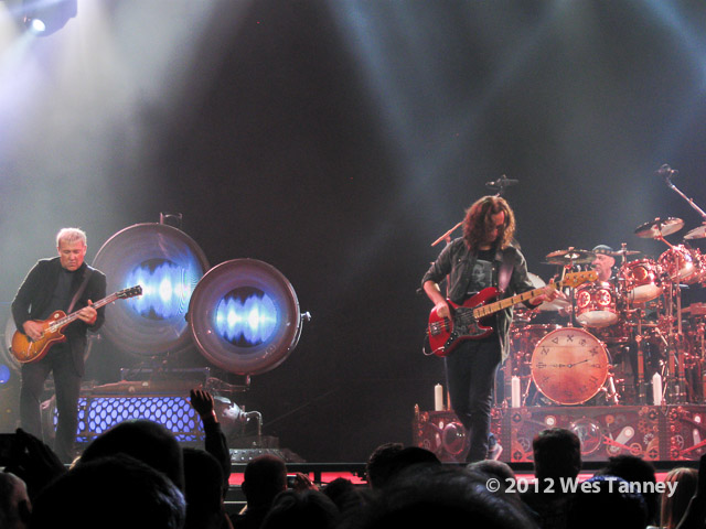 2012 10 14-Rush2012 4141-web