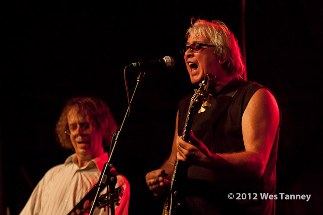 2012 08 03-TheKings 8613-web