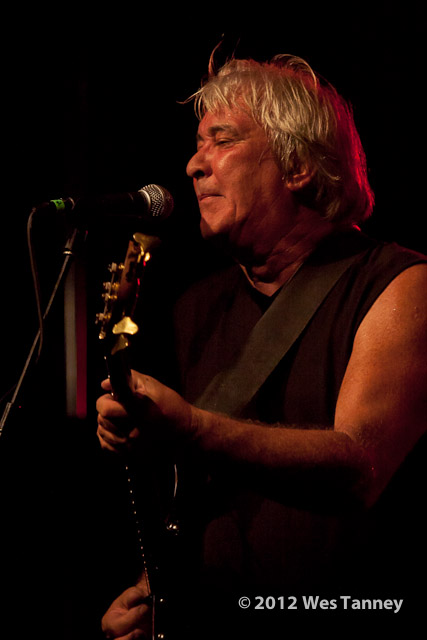 2012 08 03-TheKings 8693-web