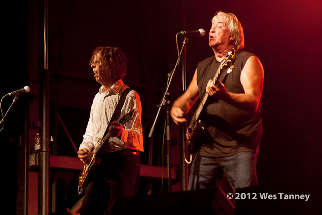 2012 08 03-TheKings 8796-web