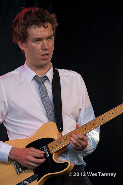 2012 08 05-TylerYarema 9620-web