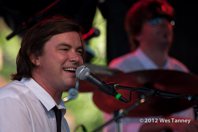 2012 08 05-TylerYarema 9636-web