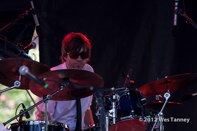 2012 08 05-TylerYarema 9643-web