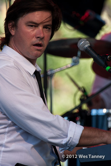 2012 08 05-TylerYarema 9732-web