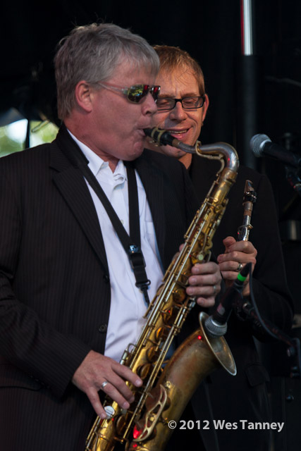 2012 08 05-TylerYarema 9758-web