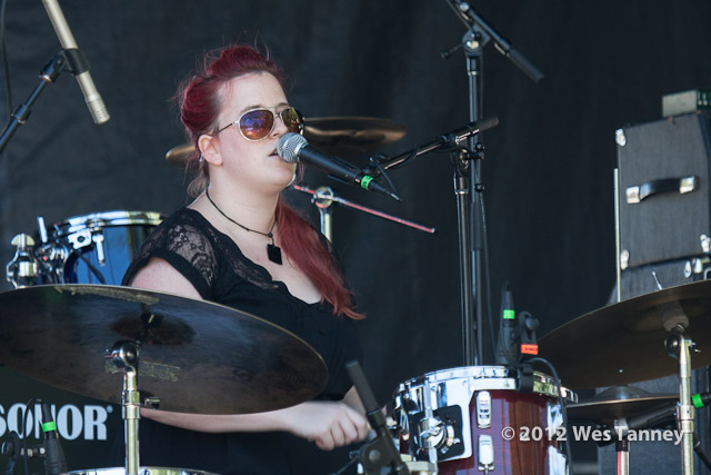 2012 08 06-24thStreetWailers 0273-web