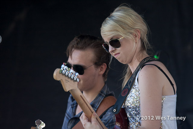 2012 08 06-24thStreetWailers 0349-web