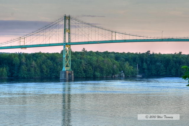 2010_06_13-StLawrenceRiver_2091_2_3_4_tonemapped-web.jpg