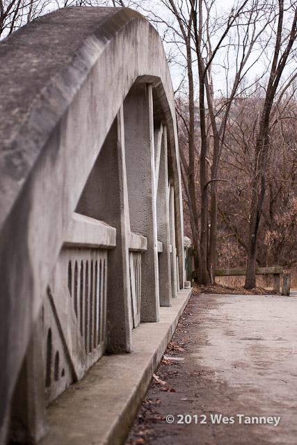 2012 02 17-MiddleRoadBridge 2269a-web