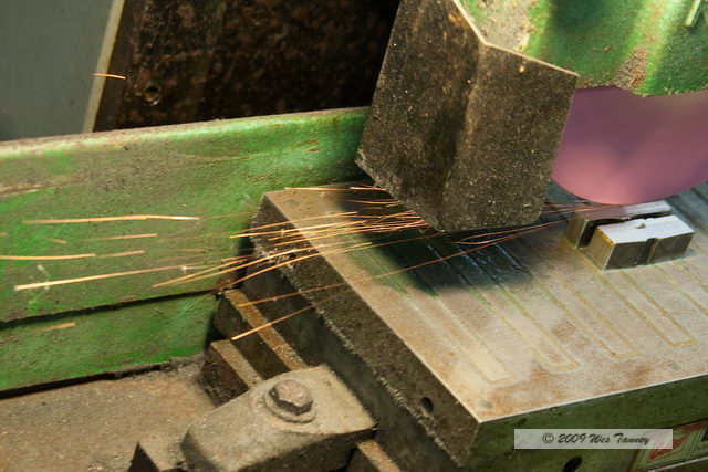 2010_02_02_College Activities_5558a-web.jpg