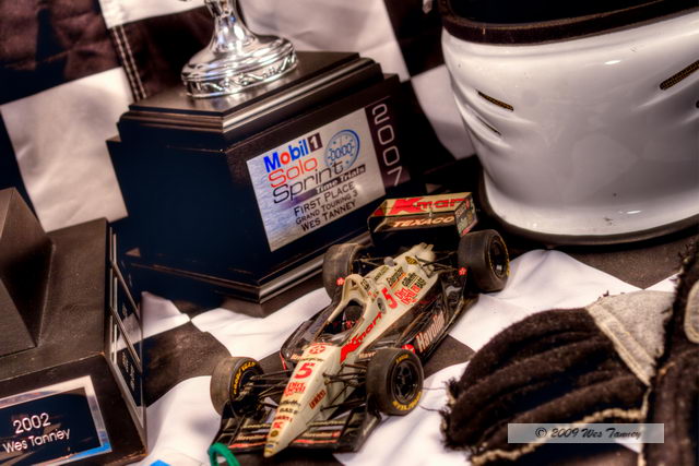 StillLife_WesT-Racing3-HDR.JPG