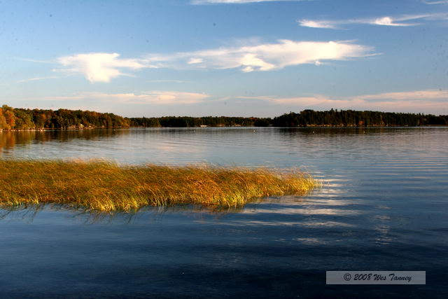 2008_10_11_1000_Islands_3980-web.jpg