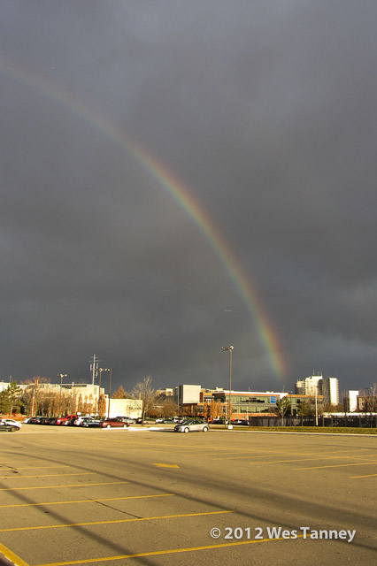 2012 12 05-Rainbow 0088-web