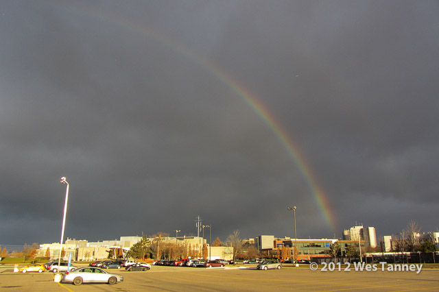 2012 12 05-Rainbow 0089-web