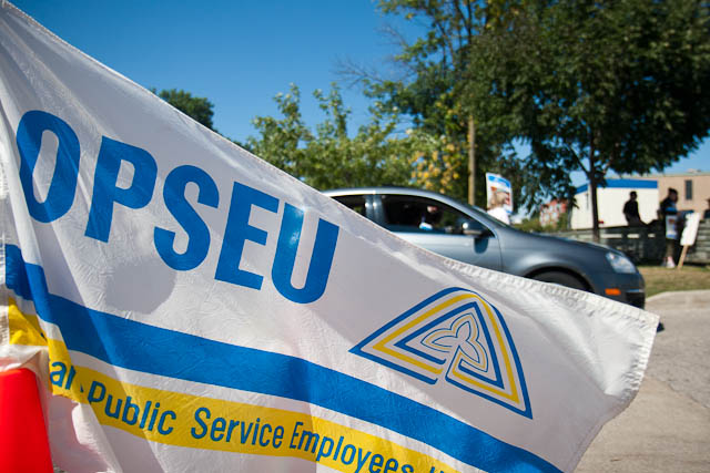 2011 09 09-HumberSouthPicketline-3994-web