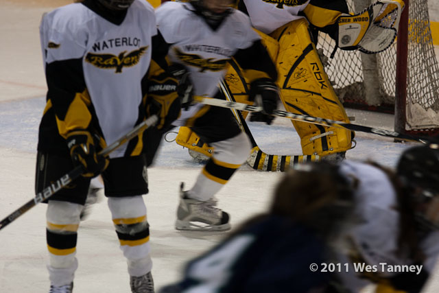 2011 10 23-WHWild-Final-0986-web