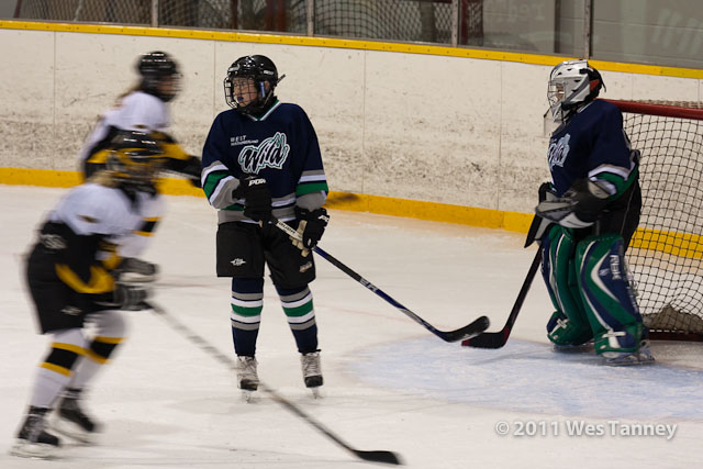 2011 10 23-WHWild-Final-1034-web