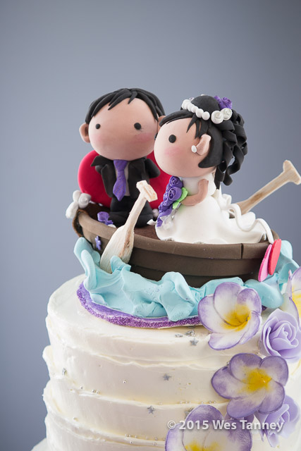 2015 05 09-Shirley&Jackie 1080973-web