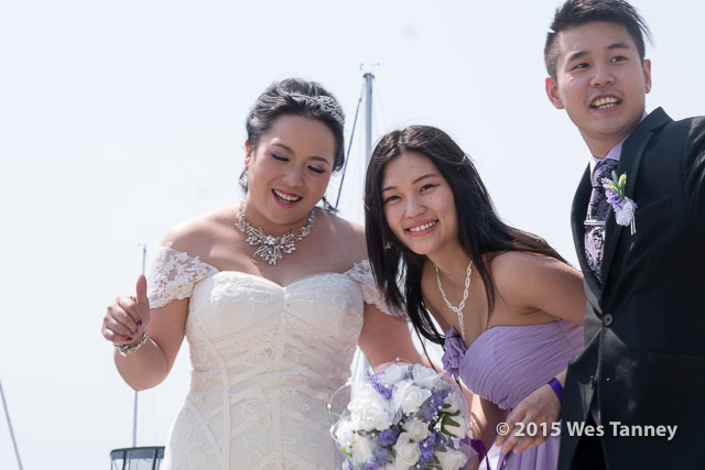 2015 05 09-Shirley&Jackie 1080996-web