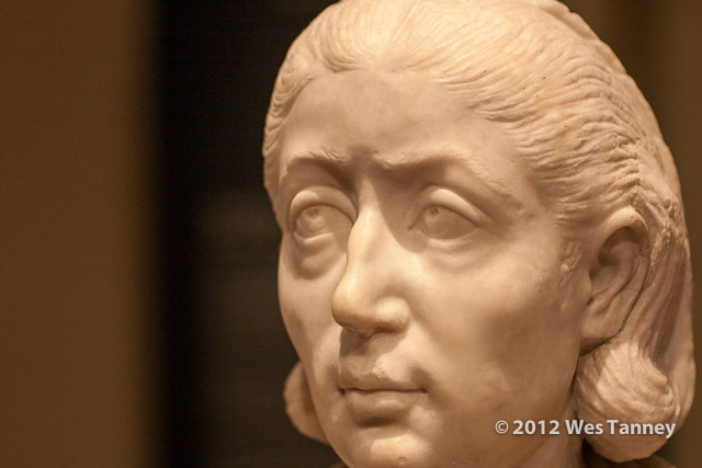 2012 07 02-ROM 7124a-web