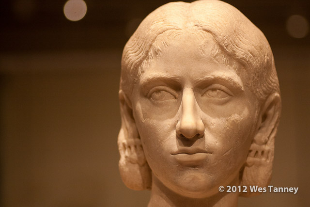 2012 07 02-ROM 7127a-web