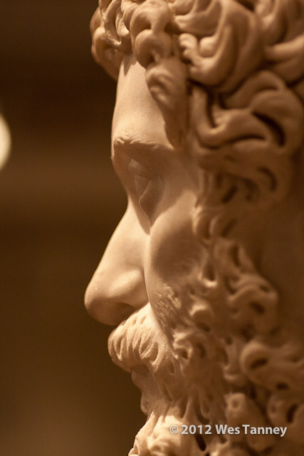 2012 07 02-ROM 7140a-web