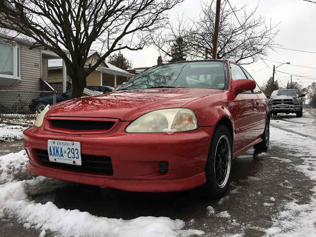 2016 12 29-ForSale 3234-web