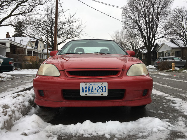 2016 12 29-ForSale 3240-web