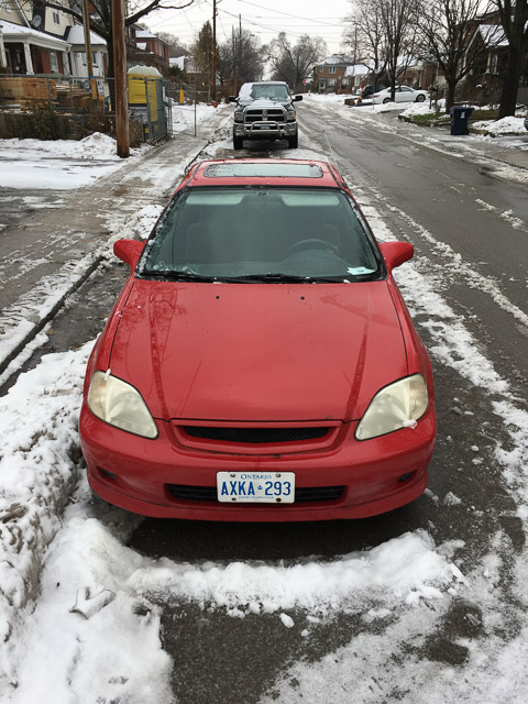 2016 12 29-ForSale 3241-web