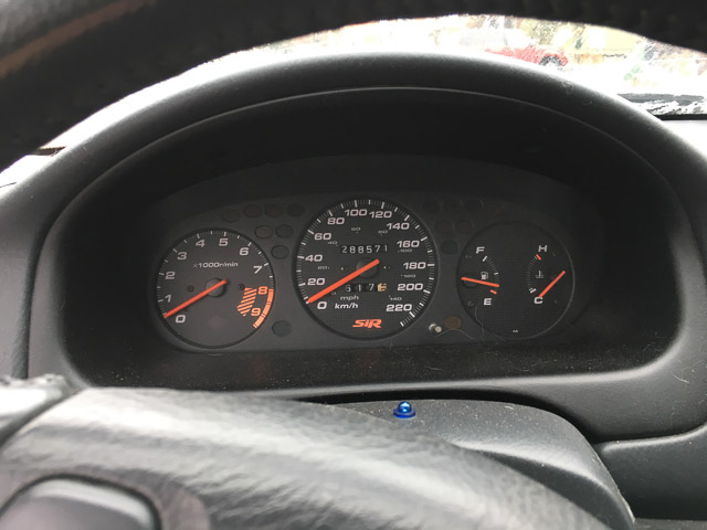 2016 12 29-ForSale 3243-web