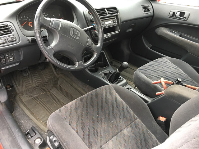 2016 12 29-ForSale 3244-web