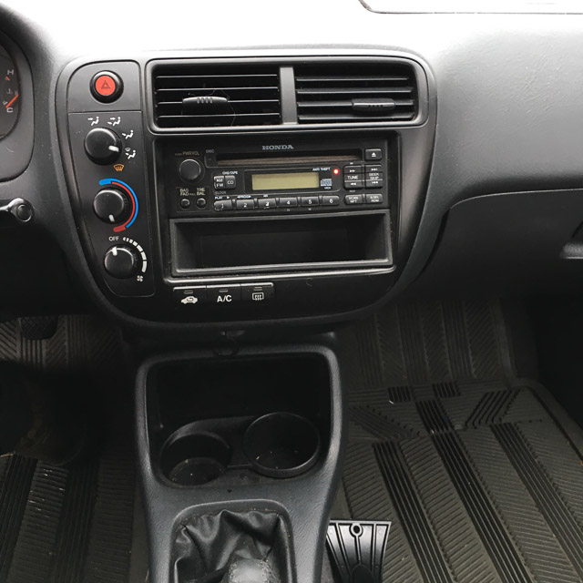 2016 12 29-ForSale 3246-web