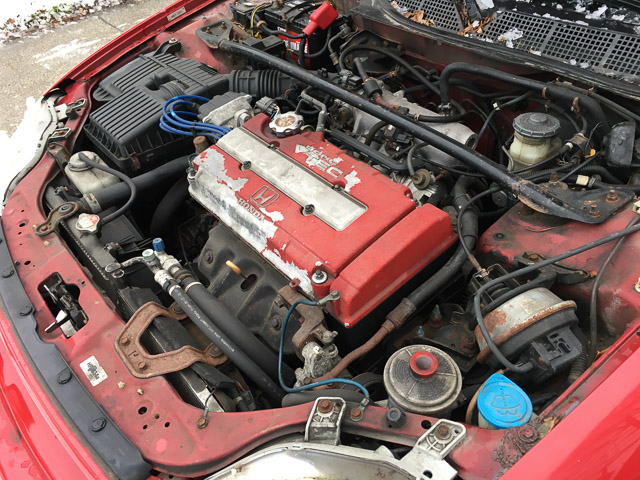 2016 12 29-ForSale 3250-web