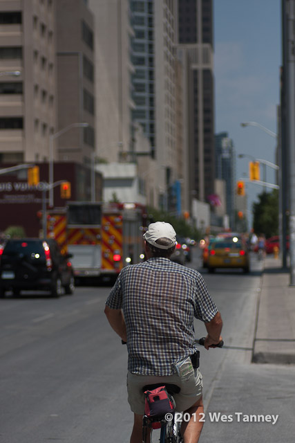 2012 07 04-DowntownToronto 7533a-web