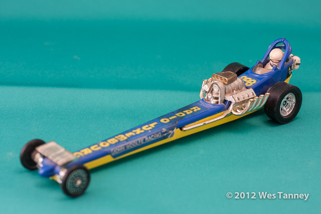 2012 11 18-Lightbox 0265-web