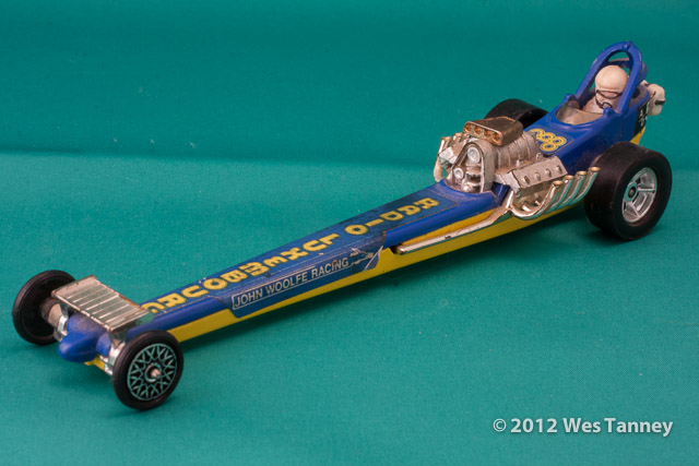 2012 11 18-Lightbox 0273-web