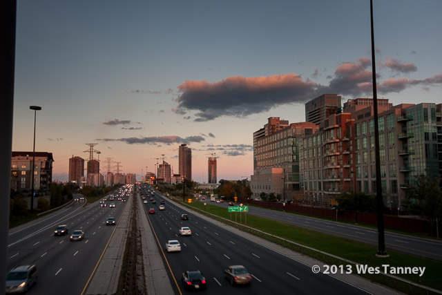 2013 10 14-Gardiner 2986-web