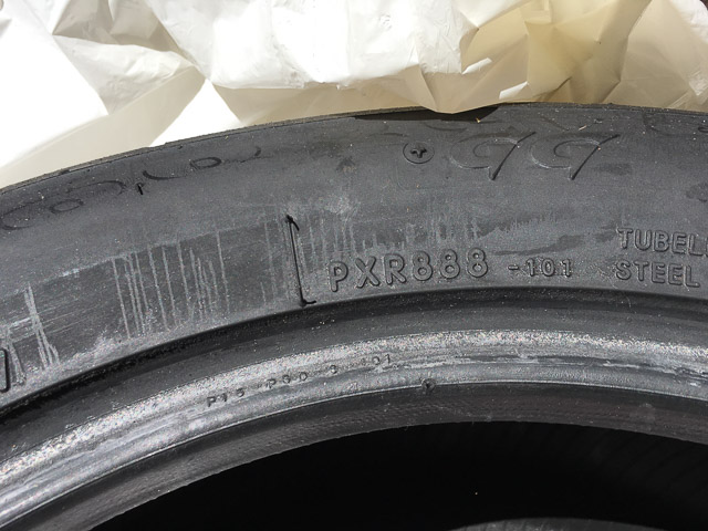 2017 06 07-ForSale 4463-web