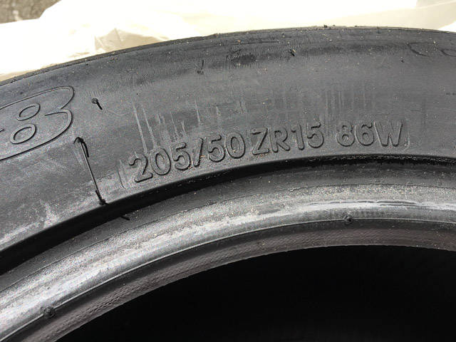 2017 06 07-ForSale 4464-web