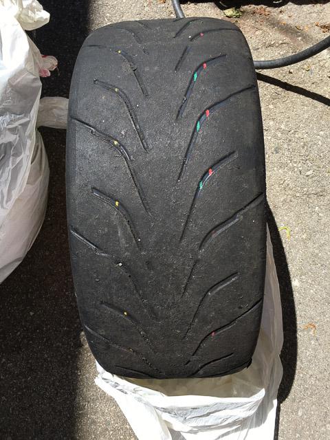 2017 06 07-ForSale 4465-web